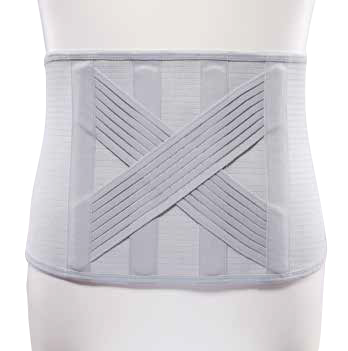 TLM CORSETTO 500 DRY