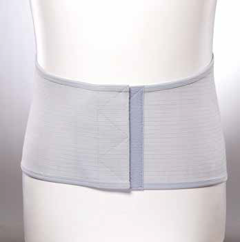 TLM CORSETTO 500 DRY