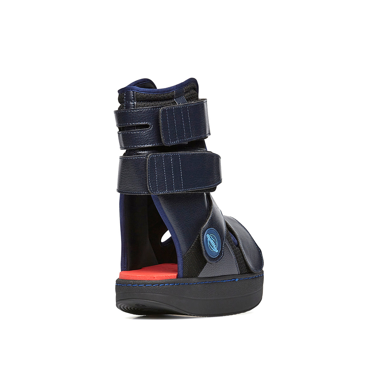 OPTIMA CLHEEL