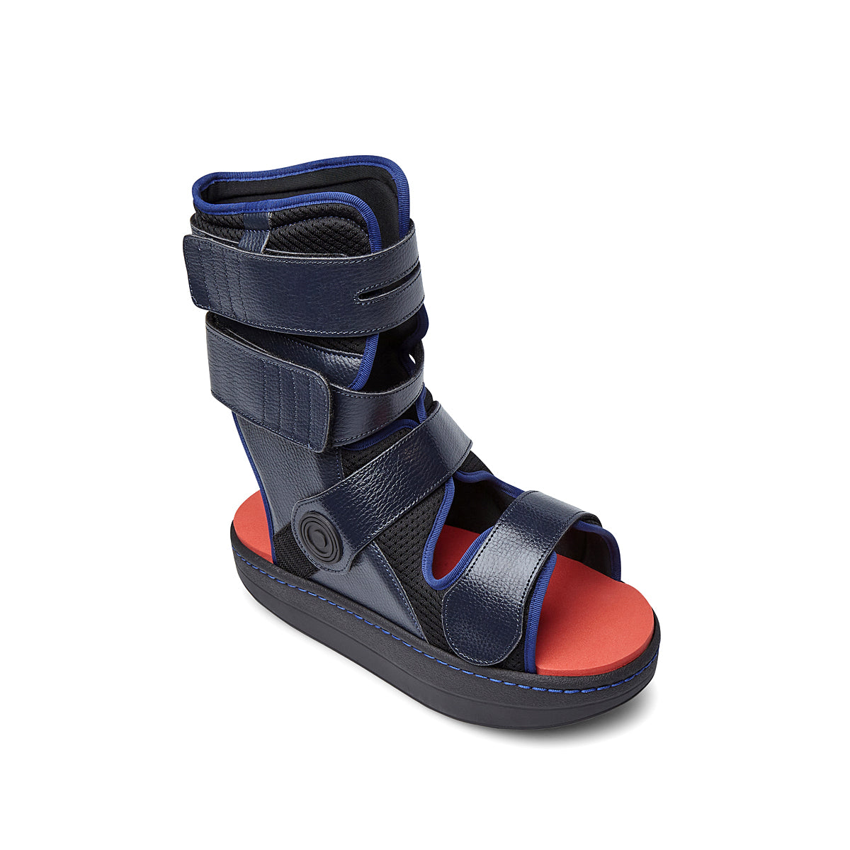 OPTIMA CLHEEL