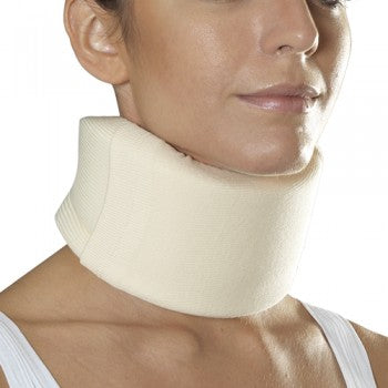 DR.GIBAUD COLLARE CERVICALE MORBIDO