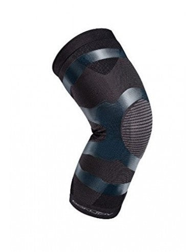 DONJOY TRIZONE KNEE