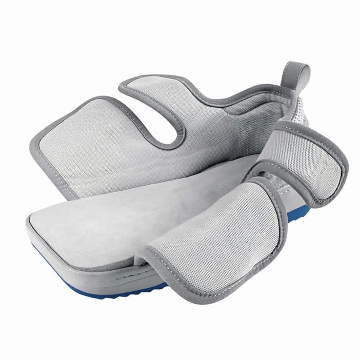 CALZATURA POST-OP RELIEF DUAL DARCO
