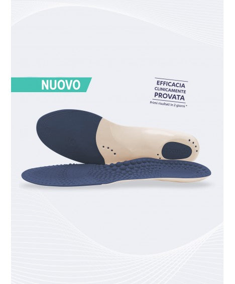 EPITACT PLANTARI TERAPEUTICI GAMBE LEGGERE