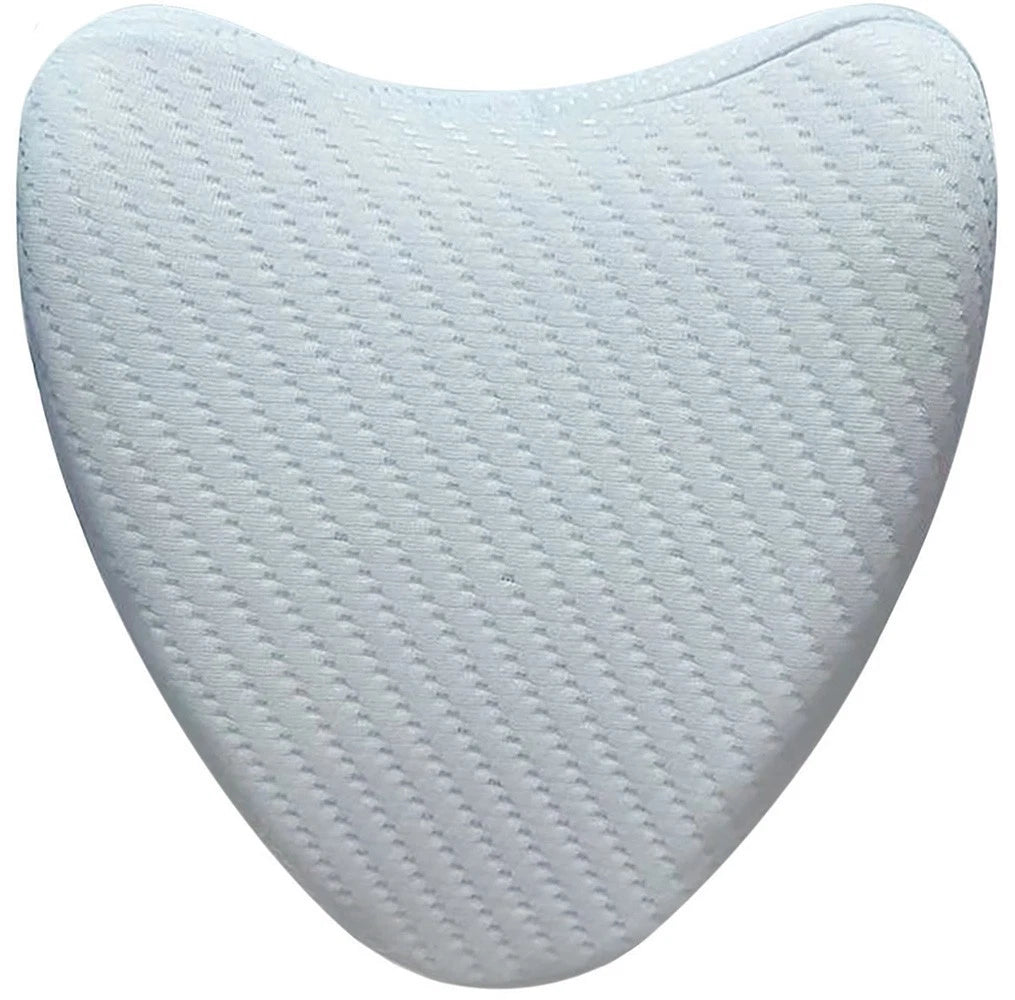 ORIONE CUSCINO PER GINOCCHIA E GAMBE