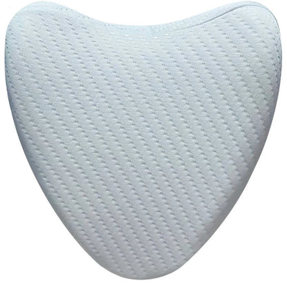 ORIONE CUSCINO PER GINOCCHIA E GAMBE