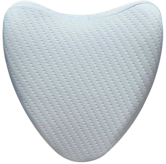 ORIONE CUSCINO PER GINOCCHIA E GAMBE