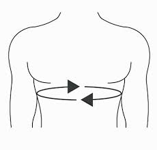 DR.GIBAUD REGGIBRACCIO