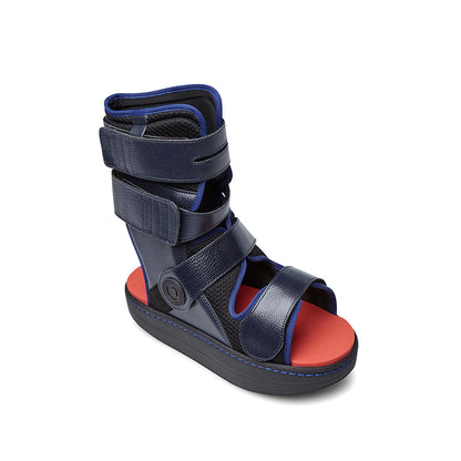 OPTIMA CLHEEL
