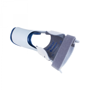 BAUERFEIND VALGULOC TUTORE ALLUCE NOTTURNO