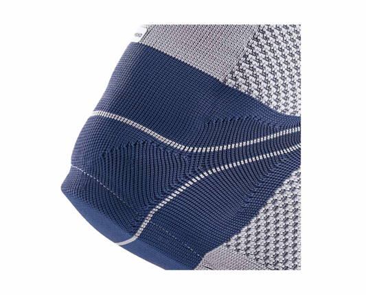 BAUERFEIND ACHILLOTRAIN CAVIGLIERA