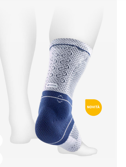 BAUERFEIND ACHILLOTRAIN CAVIGLIERA