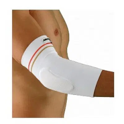 DR.GIBAUD BRACCIALE ANTIEPICONDILITE