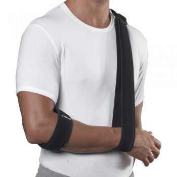 DR.GIBAUD BRETELLA DI SUPPORTO