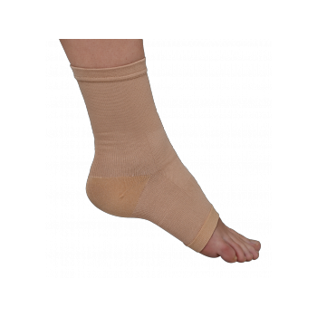 DR.GIBAUD CAVIGLIERA CALZINO SOTTILE