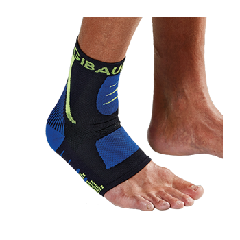 DR.GIBAUD CAVIGLIERA SPORT