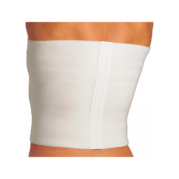 DR.GIBAUD CINTURA SUPPORTFLEX 27 CM.