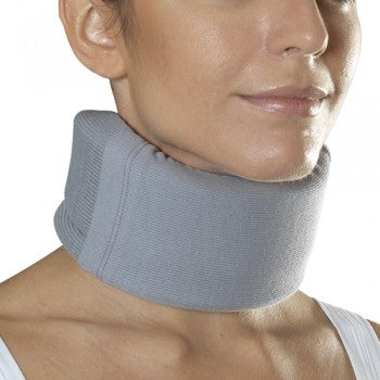 DR.GIBAUD COLLARE CERVICALE MORBIDO