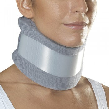 DR.GIBAUD COLLARE CERVICALE SEMIRIGIDO