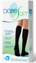 GLORIA DIABESOFT GAMBALETTO