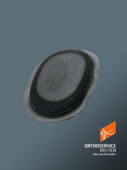 EPISYSTEM  TRATTAMENTO PER EPICONDILITE