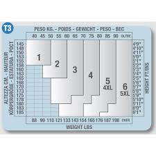 ANTISTRESS SWEETLINE AUTOREGGENTI 70DEN