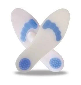 ORIONE OKPED SOLETTA IN SILICONE