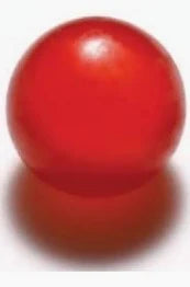 ORIONE OK REHAB PALLINA RIABILITATIVA