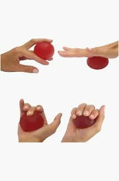 ORIONE OK REHAB PALLINA RIABILITATIVA