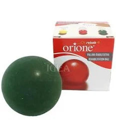 ORIONE OK REHAB PALLINA RIABILITATIVA