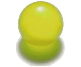 ORIONE OK REHAB PALLINA RIABILITATIVA