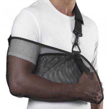 DR.GIBAUD REGGIBRACCIO