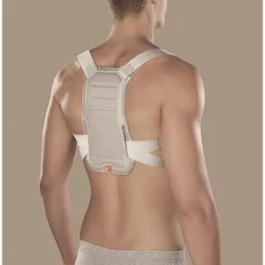 RO+TEN DORSOLITE TUTORE ORTOPEDICO DORSALE