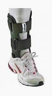 DR.GIBAUD STABIGIB CAVIGLIERA BIVALVA