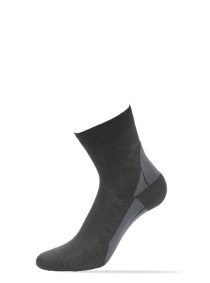 PODARTIS STABIL CITY CALZE