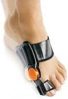 EUMEDICA VALGOFIX TUTORE DINAMICO ALLUCE