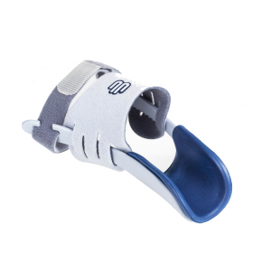 BAUERFEIND VALGULOC TUTORE ALLUCE NOTTURNO