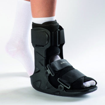 DR.GIBAUD TUTORE WALKER FISSO